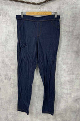 Shosho Women's Leggings